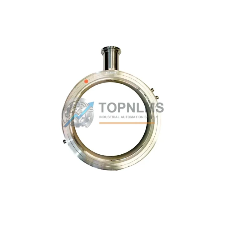 OEM MANIFOLD TT-6X3-391 Power Supply product image