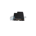 GE IC200EBI001 I/O Module detail image 2