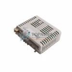 ABB DI830 3BSE013210R1 I/O Module detail image 3