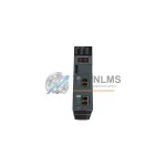 Honeywell 2MLR-DBDHS DCS Module product image