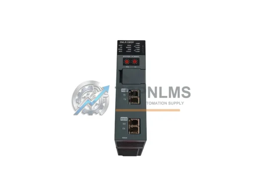 Honeywell 2MLR-DBDF industrial automation spare part