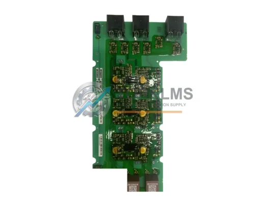 ABB DSQC346B industrial automation spare part