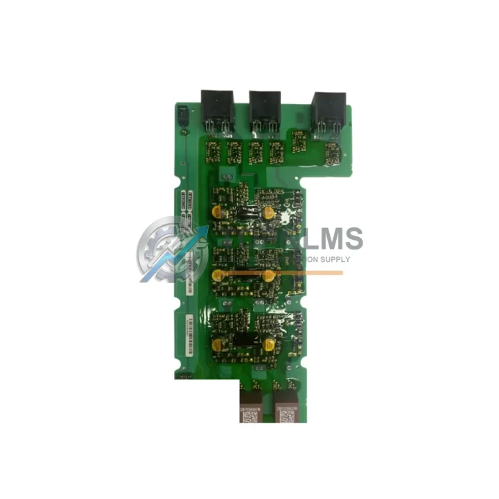 ABB DSQC346B VFD product image