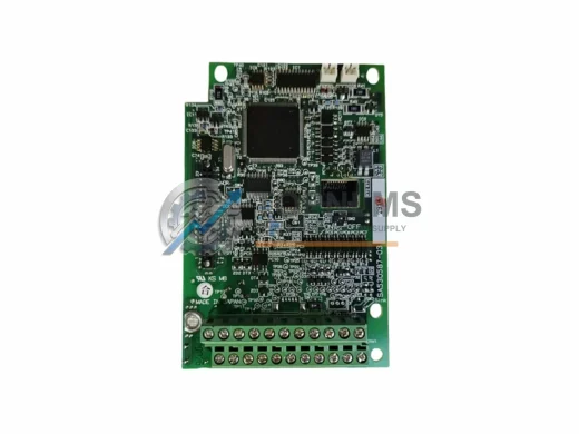 FUJI Electric SA531121-03 E11-C4PCB industrial automation spare part