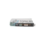 Siemens 6SL3120-1TE13-0AA4 VFD product image