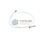Bently Nevada 330103-00-05-10-02-05 Sensor product image