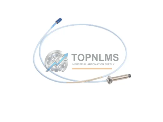 Bently Nevada 330103-05-10-02-00 industrial automation spare part