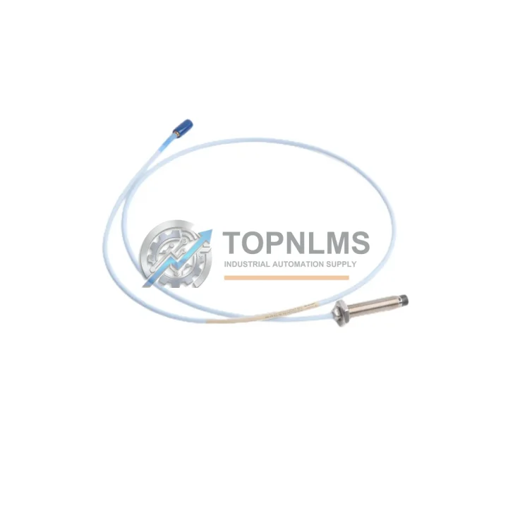 Bently Nevada 330103-00-05-10-02-05 Sensor product image