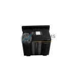 GE 745-W2-P15-G5-HI-A-L-R-E-H Protection Relay detail image 4