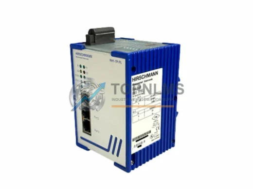 Hirschmann RH1-TP/FL industrial automation spare part
