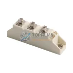 Semikron SKKT106/16E Power Electronics detail image 3