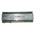 MURPHY C3-1A E6-K-0115 Control Board product image