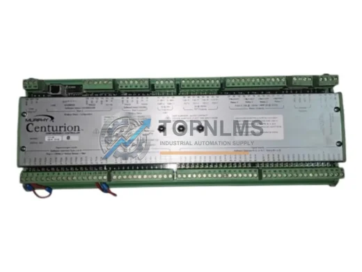 MURPHY C3-1A E6-K-0115 industrial automation spare part