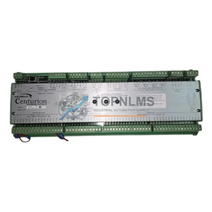 MURPHY C3-1A E6-K-0115 Control Board product image
