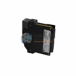 Allen-Bradley 1756-L83E PLC detail image 4