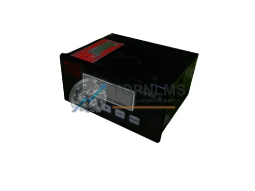 Panametrics MTS5-331-10 industrial automation spare part