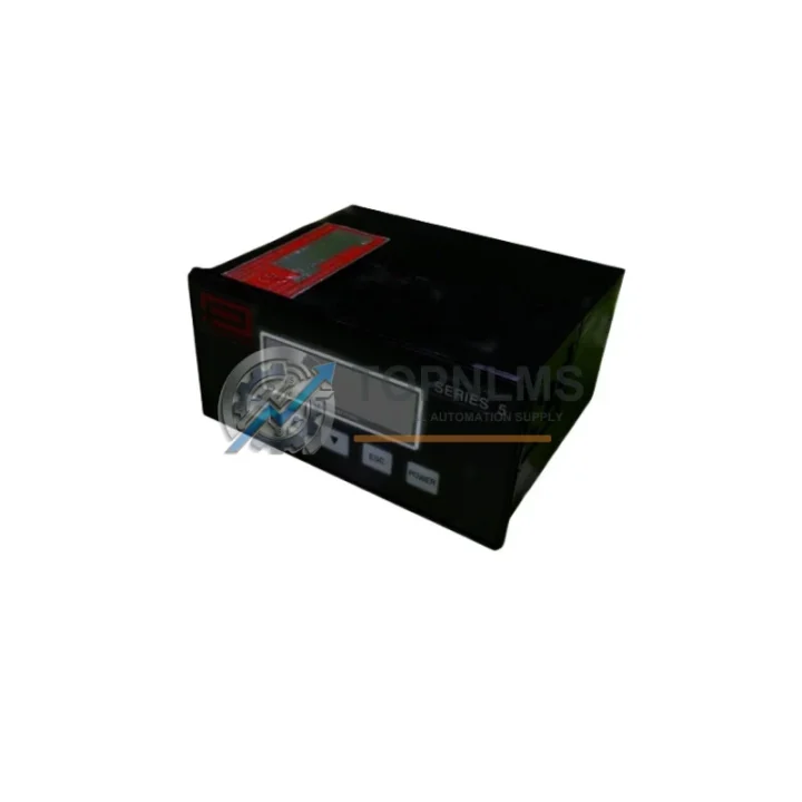 Panametrics MTS5-331-10 Instrumentation product image