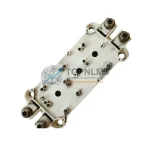SEMIKRON SEMIX353GB126V1 Power Electronics detail image 3
