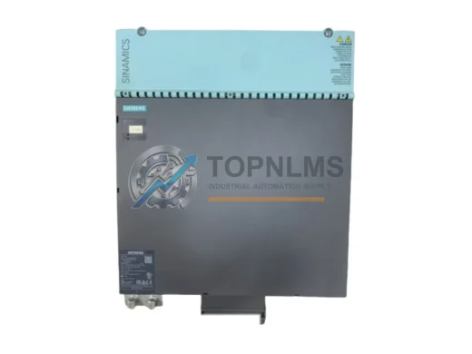 Siemens 6SL3352-3AG34-7AA0 industrial automation spare part