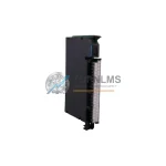 Allen-Bradley 1771-IBN/C I/O Module detail image 2