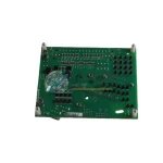 Honeywell 8C-TAIX51 I/O Module detail image 3