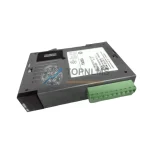 Honeywell MLETN08A I/O Module product image