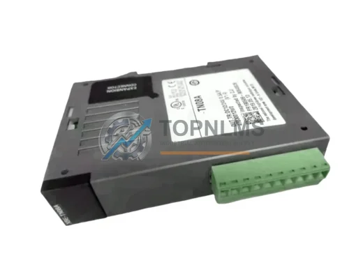 Honeywell MLETN08A industrial automation spare part