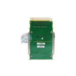 Honeywell 51403645-400 DCS Module detail image 2