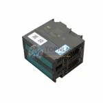 Siemens 6ES7322-1FL00-0AA0 I/O Module detail image 2