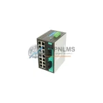 Honeywell 50008930-002 Communication Module detail image 2