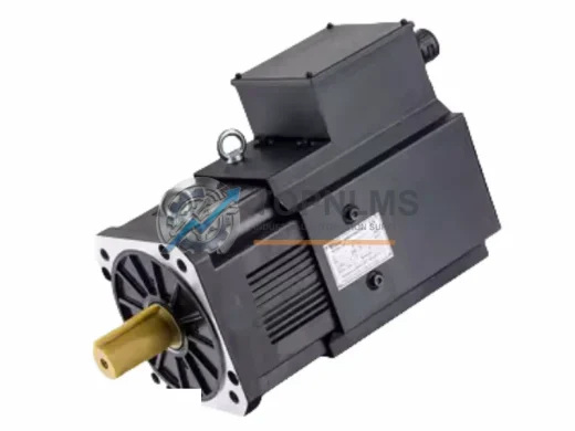 TOSHIBA H2184411 industrial automation spare part