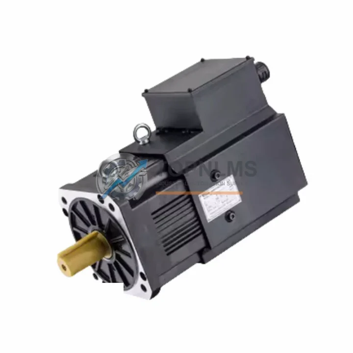 TOSHIBA H2184411 DCS Module product image