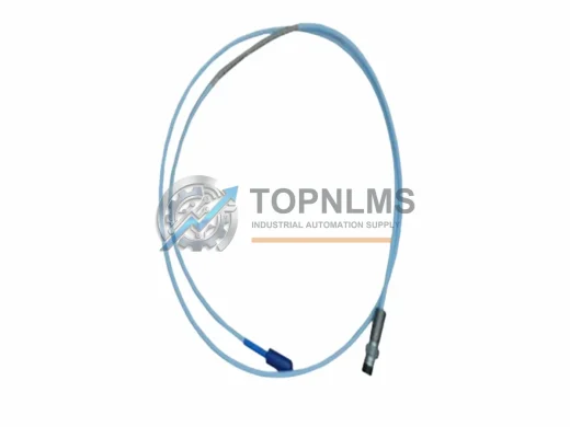 Bently Nevada 330173-00-09-10-02-CN industrial automation spare part