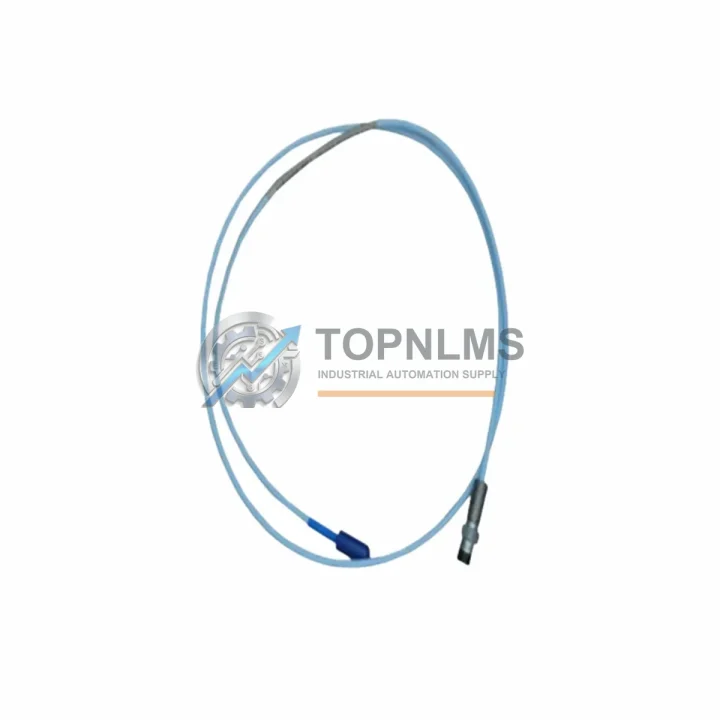 Bently Nevada 21747-040-01 Cable & Connector product image
