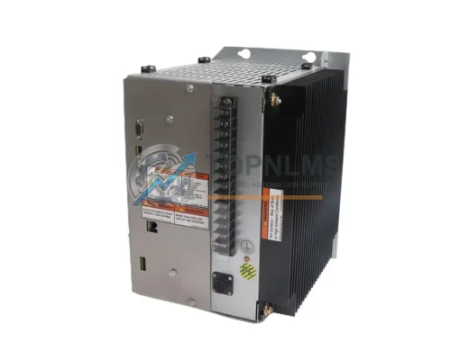 GE 151X1235DB15SA01 industrial automation spare part