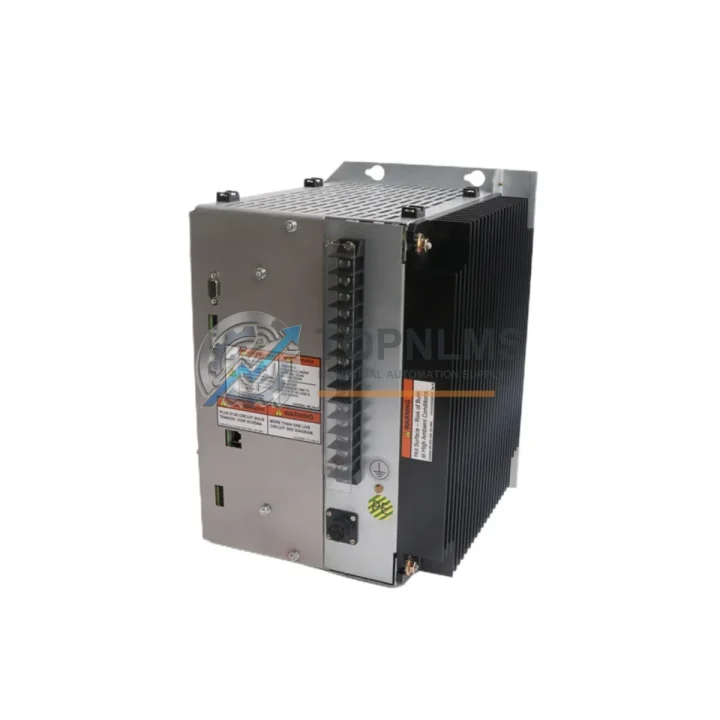 GE 151X1235DB15SA01 Power Electronics product image