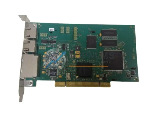 ETEL EU-LCP-0-0-1000-00 industrial automation spare part