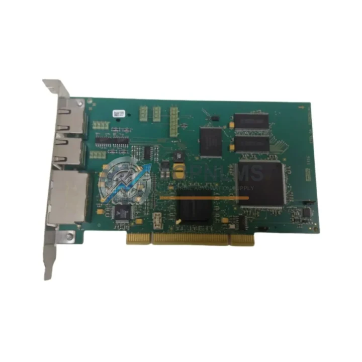 ETEL EU-LCP-0-0-1000-00 Motor & Motion product image