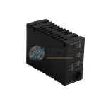GE IS220PAICH2A I/O Module detail image 4
