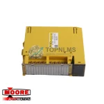 Fanuc AID16D A03B-0807-C104 I/O Module detail image 2