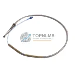 Bently Nevada 330104-05-10-50-02-00 Sensor product image