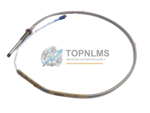 Bently Nevada 330104-05-10-50-02-00 industrial automation spare part