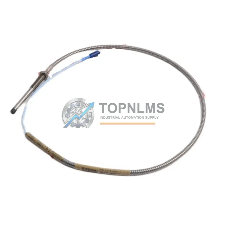 Bently Nevada 330104-05-10-50-02-00 Sensor product image