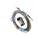 Emerson PR6423/00R-030 CON021 Sensor detail image 3