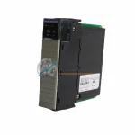 ProSoft Technology MVI56-MDA4 Communication Module product image