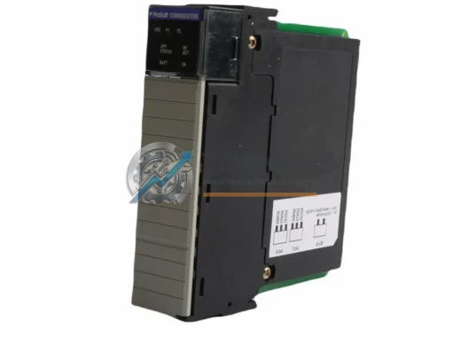 ProSoft Technology MVI56-GSC industrial automation spare part