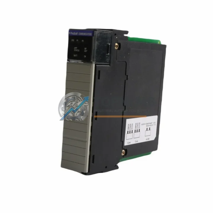 ProSoft Technology MVI56-MDA4 Communication Module product image