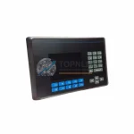 Allen-Bradley 2711-K6C1 HMI product image