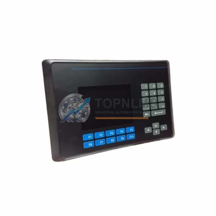 Allen-Bradley 2711-K6C1 HMI product image