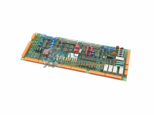 FRIEM 6SC9731-0BL0 industrial automation spare part